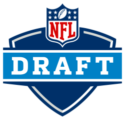 nfl draft Meme Template