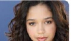 Freaky Meme Template