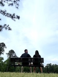 Gump Meme Template