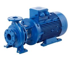 Centrifugal Pump Meme Template