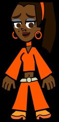 Monique Benjamin the Disco Diva Meme Template