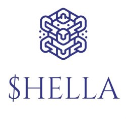 HELLA PROTOCOL LOGO (MEMES) Meme Template