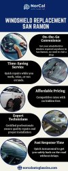 Windshield Replacement San Ramon Meme Template