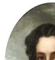 ragazza di cristoforo Meme Template