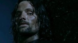 aragorn Meme Template
