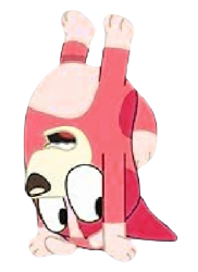 Kai Nyltick Meme Template