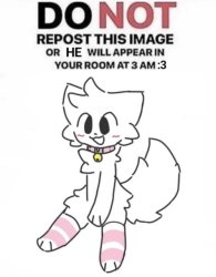 repost lol Meme Template