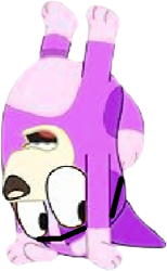 Katlyn Nyltick Meme Template