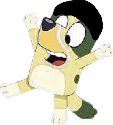 Kevin Nyltick Meme Template