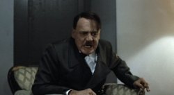 Crashout Meme Template