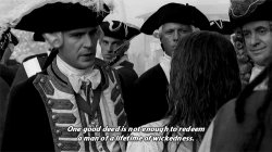 british commander Meme Template