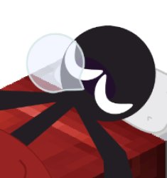 Mimir Meme Template