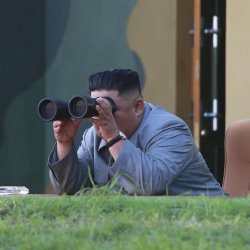 Me Looking For Meme Template