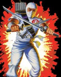 Storm shadow Meme Template