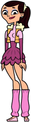 Josée Belle Chouanard Meme Template