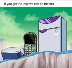 Funny dbz Meme Template