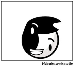 the idiot Meme Template