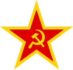 League of communists of yugoslavia Meme Template
