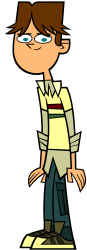 Cody Emmet Jameson Anderson Meme Template