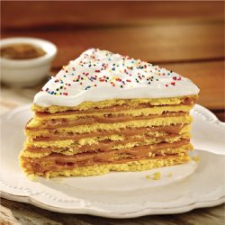 Torta Meme Template