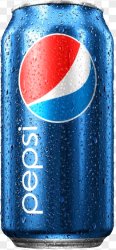 self-identified coke Meme Template