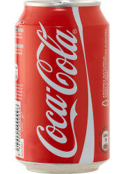 self-identified pepsi Meme Template