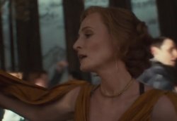 Andor dance Meme Template