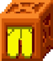 Get this man some pants Meme Template