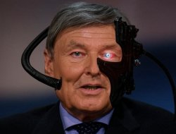 Peter Brabeck-Letmathe Meme Template