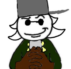 yea (duccs version) Meme Template