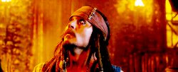 captain jack sparrow Meme Template