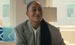 Black Mirror Common People Meme Template