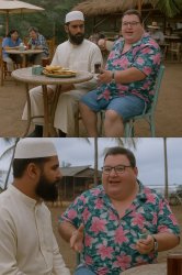 Jurassic park Meme Template