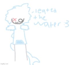 ixel urgent temp Meme Template