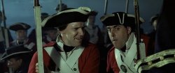 british soldiers Meme Template