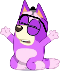 Katlyn Nyltick Meme Template