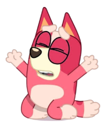 Kai Nyltick Meme Template