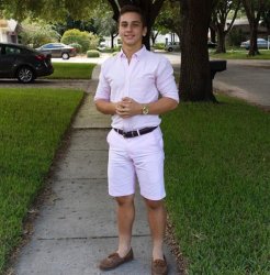 basedo bolado Meme Template