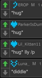 2 types of people Meme Template