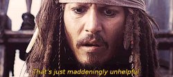 jack sparrow Meme Template