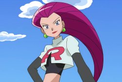jessie Meme Template