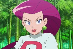 beautiful jessie Meme Template