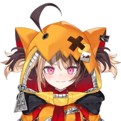 GG Murin Meme Template