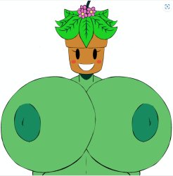 le publix 96 Meme Template