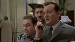 Bill Murray Meme Template