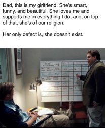 Moneyball Meme Meme Template