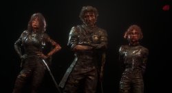 Expedition33 Meme Template