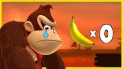 sad dk Meme Template