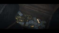 Money! Meme Template