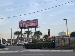 Law Firm Meme Template